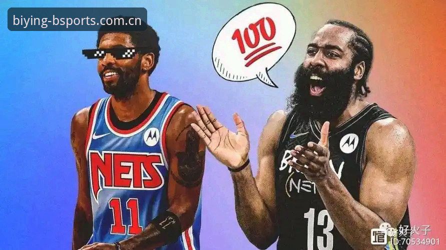 BSPORTS官网地址 vs 普通体育平台：哪个才是竞技玩家真正的突破口？