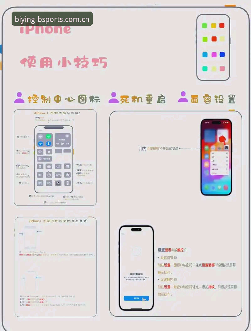 BSPORTS苹果版下载对比 iOS用户如何做好BSPORTS苹果版下载对比?从签名验证到A7X3标定一次说清