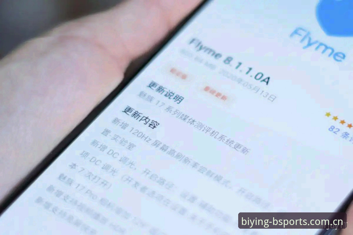 必一体育平台老用户经验分享：BSPORTS代理注册全流程实战心得